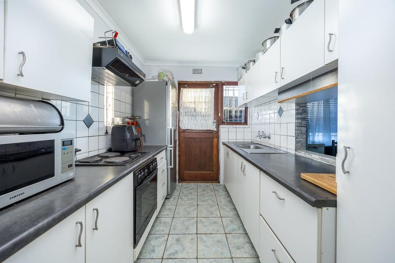 3 Bedroom Property for Sale in Northpine Western Cape